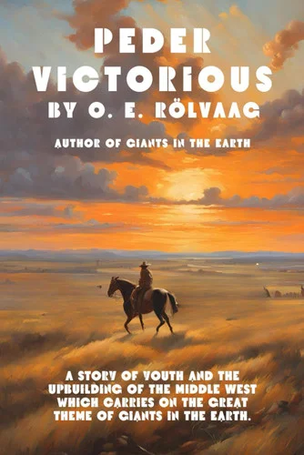americanbookwarehouse11-1108210