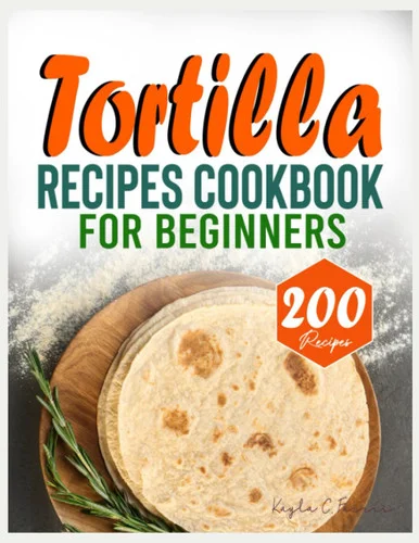 americanbookwarehouse11-1108218