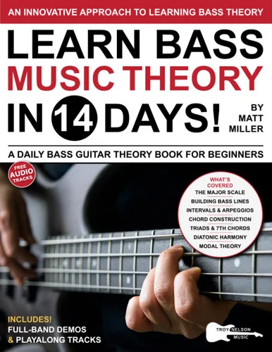 americanbookwarehouse11-1108253
