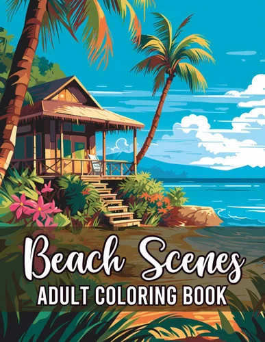 americanbookwarehouse11-1108429