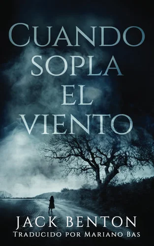 americanbookwarehouse11-1108482