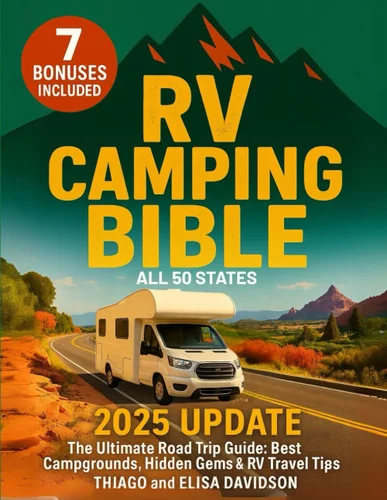 americanbookwarehouse11-1108506