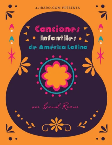 americanbookwarehouse11-1108518