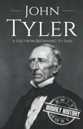americanbookwarehouse11-1108695