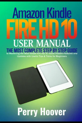 americanbookwarehouse11-1108705