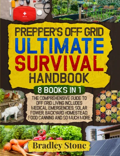 americanbookwarehouse11-1108721