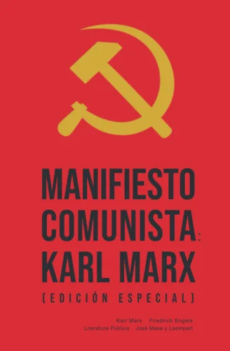 americanbookwarehouse11-1108724