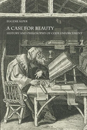 americanbookwarehouse11-1108776