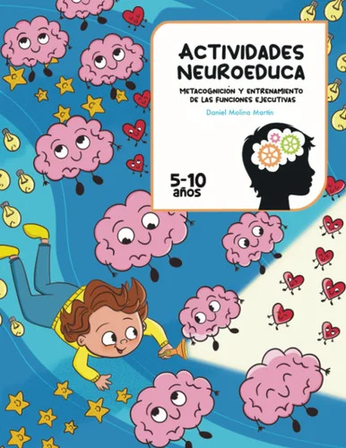 americanbookwarehouse11-1108818