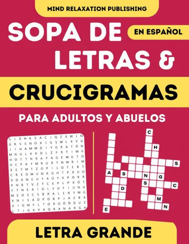 americanbookwarehouse11-1108837
