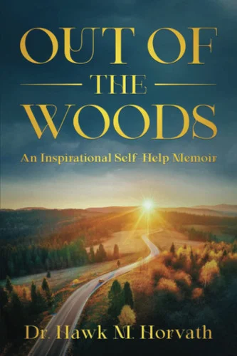 americanbookwarehouse11-1108838
