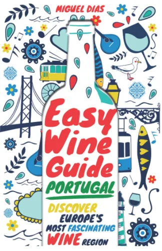 americanbookwarehouse11-1108864