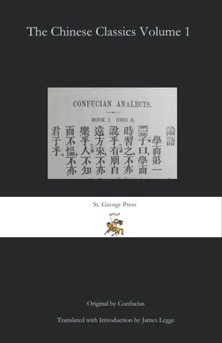 americanbookwarehouse11-1108895