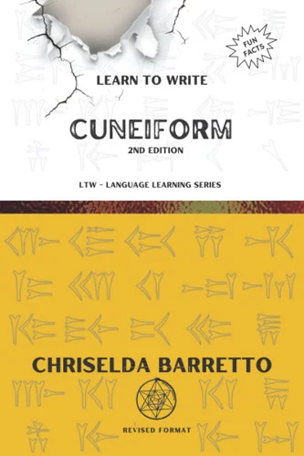 americanbookwarehouse11-1108955
