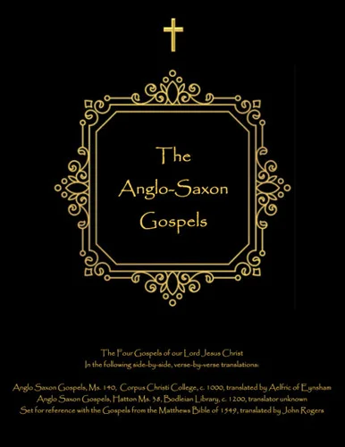 americanbookwarehouse11-1109011