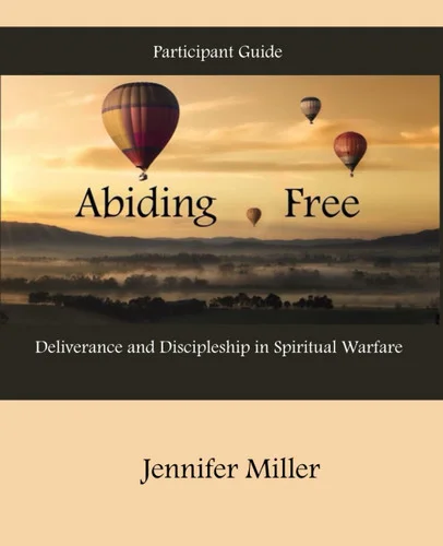 americanbookwarehouse11-1109093