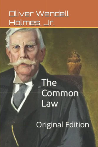 americanbookwarehouse11-1109118
