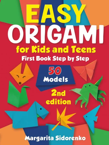 americanbookwarehouse11-1109129