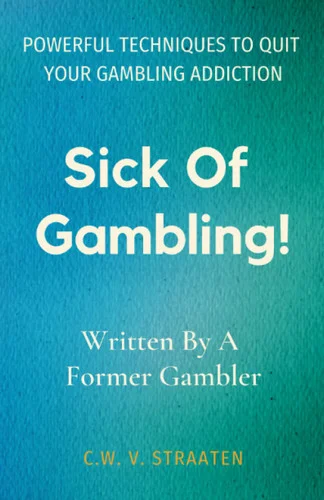 americanbookwarehouse11-1109231