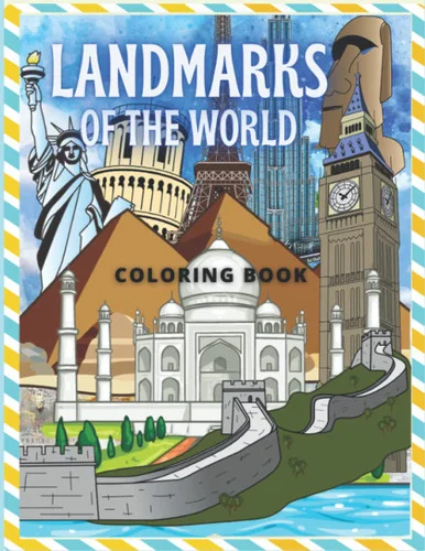americanbookwarehouse11-1109247