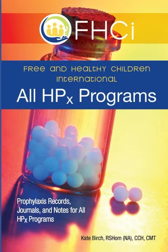 americanbookwarehouse11-1109264