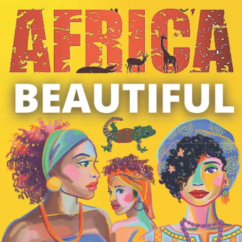 americanbookwarehouse11-1109277