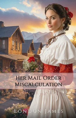 americanbookwarehouse11-1109282