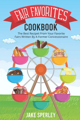americanbookwarehouse11-1109306