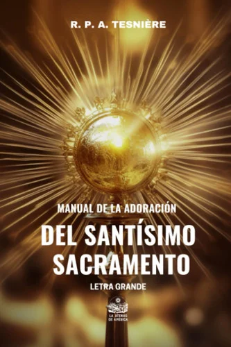 americanbookwarehouse11-1109332