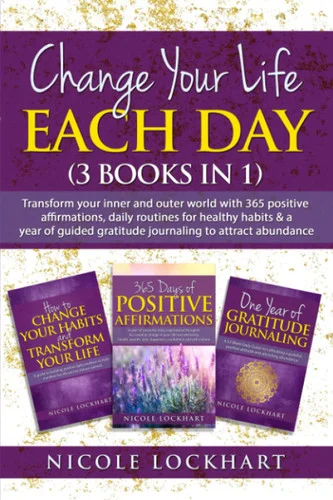 americanbookwarehouse11-1109370