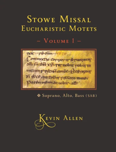 americanbookwarehouse11-1109418