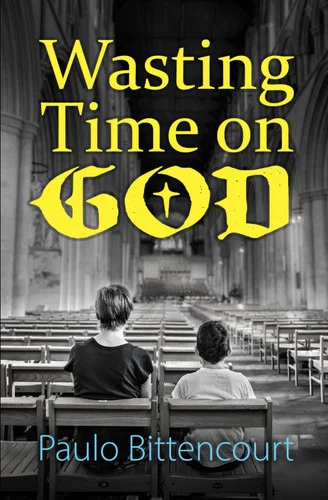 americanbookwarehouse11-1109423