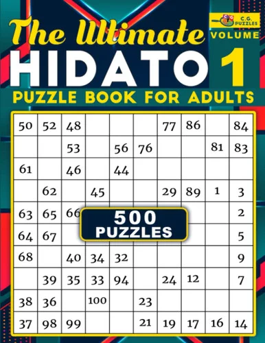 americanbookwarehouse11-1109437