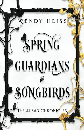 americanbookwarehouse11-1109495