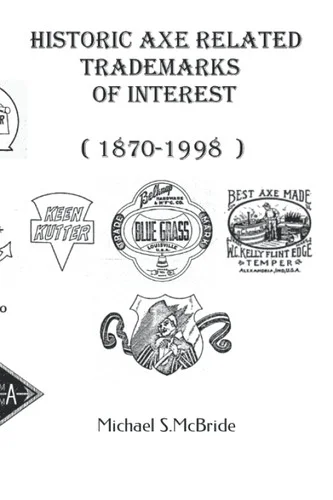 americanbookwarehouse11-1109591