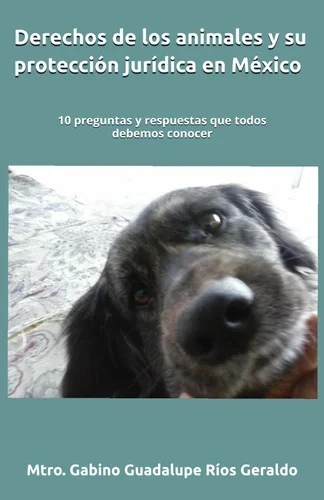 americanbookwarehouse11-1109600