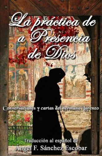 americanbookwarehouse11-1109633