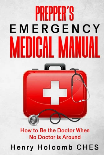 americanbookwarehouse11-1109707