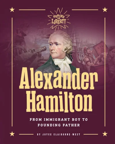 americanbookwarehouse11-1109719