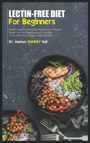 americanbookwarehouse11-1109758