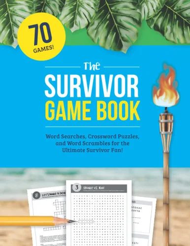 americanbookwarehouse11-1109759