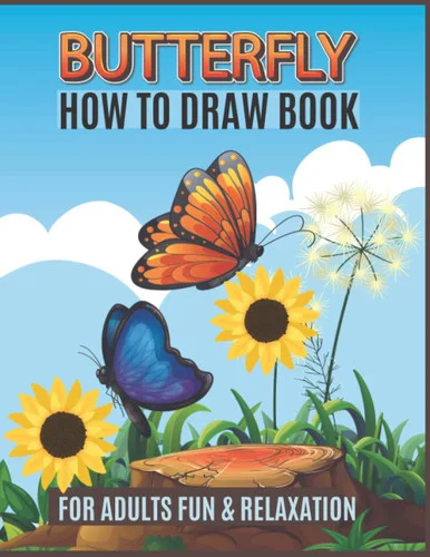 americanbookwarehouse11-1109814