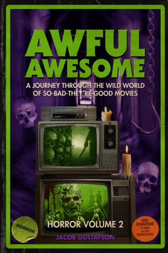 americanbookwarehouse11-1109886
