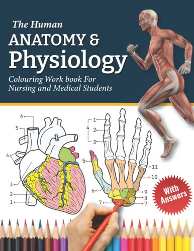 americanbookwarehouse11-1109961