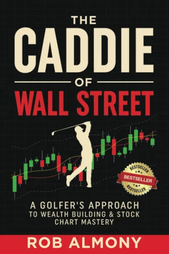 americanbookwarehouse11-1109974