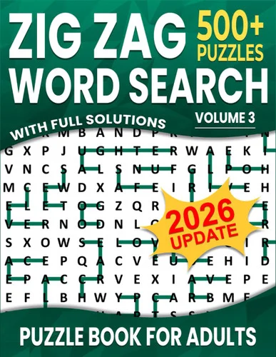 americanbookwarehouse11-1109992