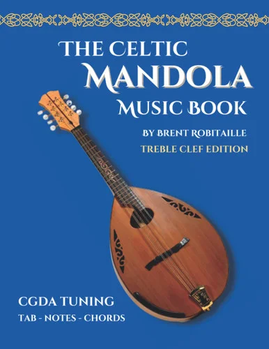 americanbookwarehouse11-1110060