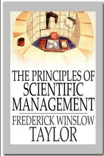 americanbookwarehouse11-1110061