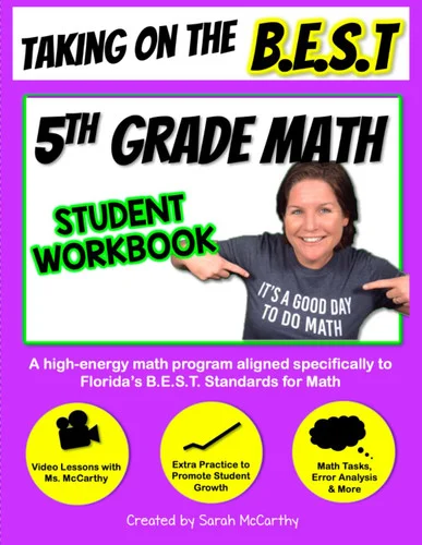 americanbookwarehouse11-1110071