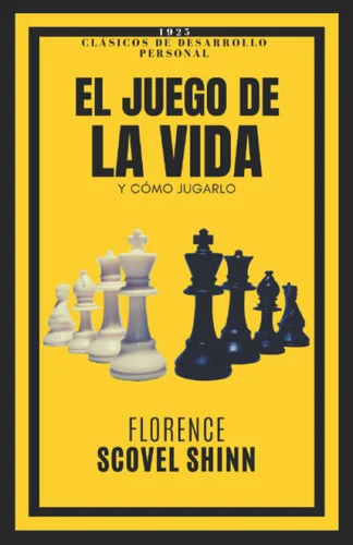americanbookwarehouse11-1110103